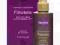 FAKE BAKE FLAWLESS - Samoopalacz Prosta Aplikacja