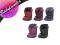 Romer KidFix ISOFIX - Kolekcja 2013! - Trend Line