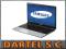 SAMSUNG NP300E5C-A02PL B960 4GB 320GB WIN7