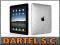 NOWY APPLE iPAD 4 16GB WIFI + 4G MD522FD/A BLACK