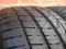 315/40/21 275/45/21 Pirelli P Zero MO