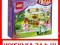 LEGO FRIENDS STOISKO MII Z NAPOJAMI 41027 WYS. 24h