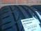 275/35/20 Bridgestone Potenza S001