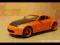 Nissan 350 Z 1:24