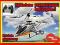 HELIKOPTER ZDALNIE STEROWANY SYMULATOR HELIKOPTERA