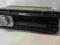 Radio Philips CE132 USB AUX czytnik kart 4x50W
