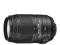 Nikon/Nikkor 55-300 f/4,5-5,6/ED/VR Gw. do 2015