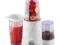 BLENDER MIKSER WIELE FUNKCJI + AKCESORIA RSC /034L