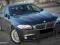 BMW 535 xDrive 2012r. Jak nowa Bi Turbo 306KM