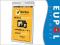 OKAZJA! NORTON MOBILE SECURITY 3.0 12M 1 USER FV