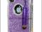 iPhone 4 i 4S - FIOLETOWY + GRATIS  0015