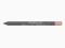 Artdeco, Soft Lip Liner 80