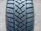 235/65/16C 115/113R DUNLOP SPLT-60 ZIMOWA UŻYWANA