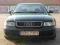 Audi A 4 1.8 T