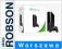 KONSOLA XBOX X360 4GB / KINECT READY /SKLEP ROBSON