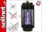 LAMPA OWADOBÓJCZA NA OWADY MUCHY KOMARY SN2330