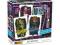 MONSTER HIGH Strrrasznie fajna gra !