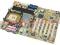 NOWA PŁYTA ASUS P4PE-X TE  DDR LAN S478 = GWR FVAT