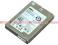 Seagate ST9146853SS 15K 2.5'' 147GB SAS = FV GWR36