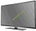 Smart TV LED 42' Thomson 42FU5553 100Hz FullHD USB