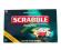 MATTEL GRA SCRABBLE ORIGINAL X2670 POL-ANG