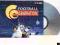 Football Generation  CD NOWE Zobacz!