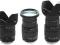 SIGMA 17-70MM F1:2,8-4,5 DC MACRO KOMPLET