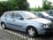 Ford Focus 1.4 benz. 2004 r.