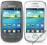 GALAXY S5310 POCKET NEO WIFI GPS!!!