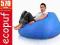 Fotel Maxi pufa XXXL ECOPUF+atest fotele_pufy 199!