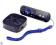 Roku 2 XS - Streaming player