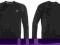 5EE416 KARRIMOR BLUZKA SPORTOWA XXL