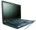 IBM T60 1.8/1GB/80GB/DVD 1400x1050 Ati X300 15 cal