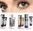 Henna do brwi i rzęs Refectocil 15ml oryginalna !
