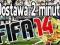 FIFA14 Ulitmate Team Coins- 50k/ PS4 dostawa24h/d
