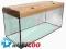 AQC082 AKWARIUM 120x50x50 PROSTE + POKRYWA ALU AQC082 AKWARIUM 120x50x50 PROSTE + POKRYWA ALU