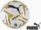 PUMA PIŁKA NOŻNA FIFA INSPECTED SZYTA NA TRAWE