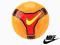 NIKE OMNI 5 PIŁKA NOŻNA GRY W NOGĘ TRENINGOWA