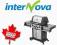 BROIL KING GRILL GAZOWY OGRODOWY  SOVEREIGN 90