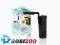 AFI025 FILTR WEWNĘTRZNY 300l/h JP-012F DO AKWARIUM