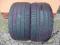 OPONY LETNIE PIRELLI 295/35 R21 !!! (L783)