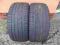 OPONY LETNIE BRIDGESTONE 255/50 R19 !!! (L784)