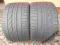 OPONY LETNIE BRIDGESTONE 305/30 R19 !!! (H702)