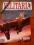 Militaria XX wieku 2(35)/2010 POLECAM!!!!