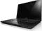 Notebook LENOVO IdeaPad G500H, HD 8570 2GB Warka