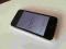 iPhone 4S 8gb bez simlocka + gratis