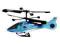 Zdalnie sterowany helikopter Air Hogs HOGS  BOLT