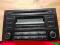 Radio Samochodowe VW T5