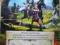 The Settlers online pc KOD