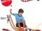 HOT WHEELS SUPER TRACK PACK MATTEL Y0276+2x AUTKA